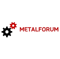 Metalforum 2025 Poznan targi branży metalowej