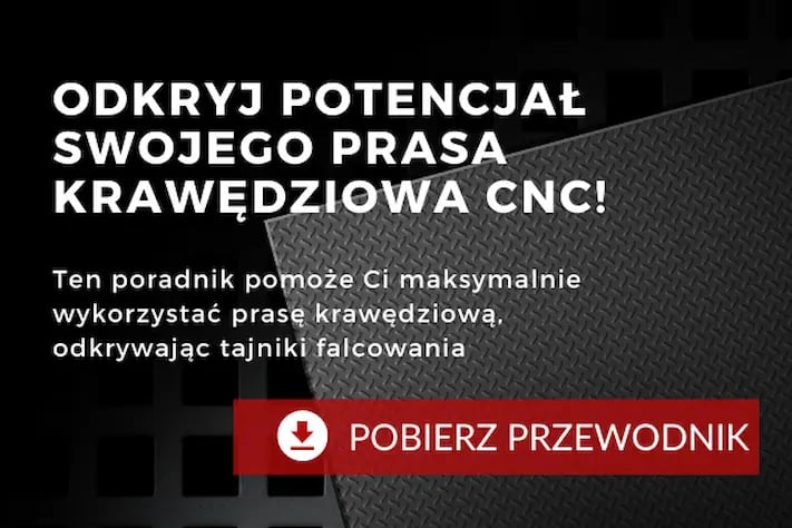 pobierz przewodnik gięcie blachy aluminiowej