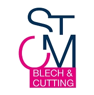 STOM-BLECH & CUTTING 2025 Kielce targi branży metalowej